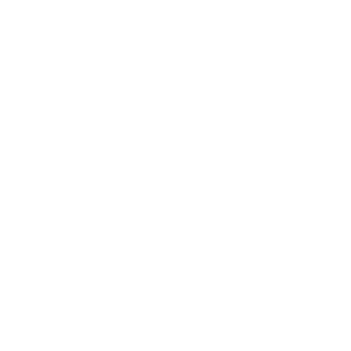 Valmet