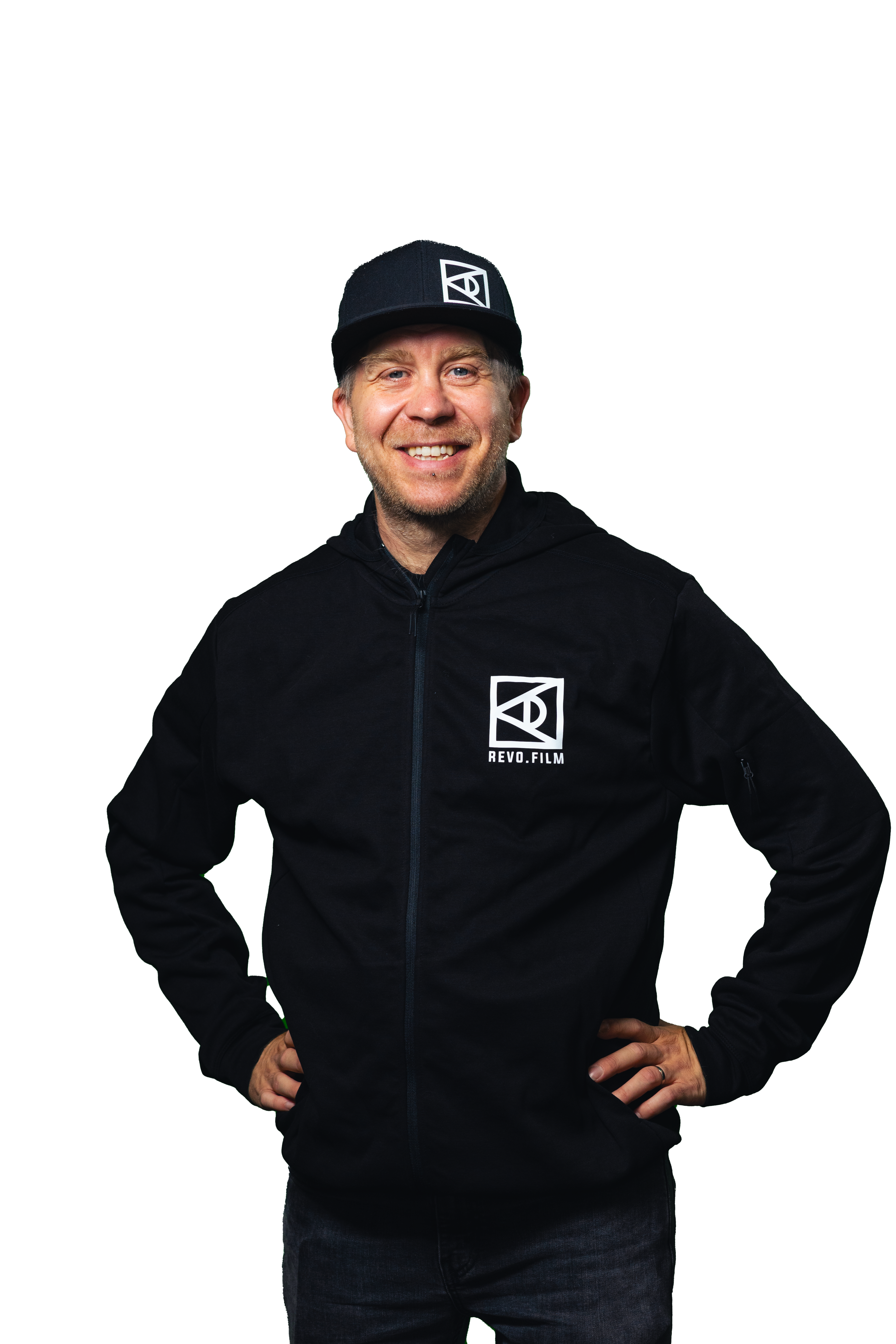 Editointiloukun kallis hinta