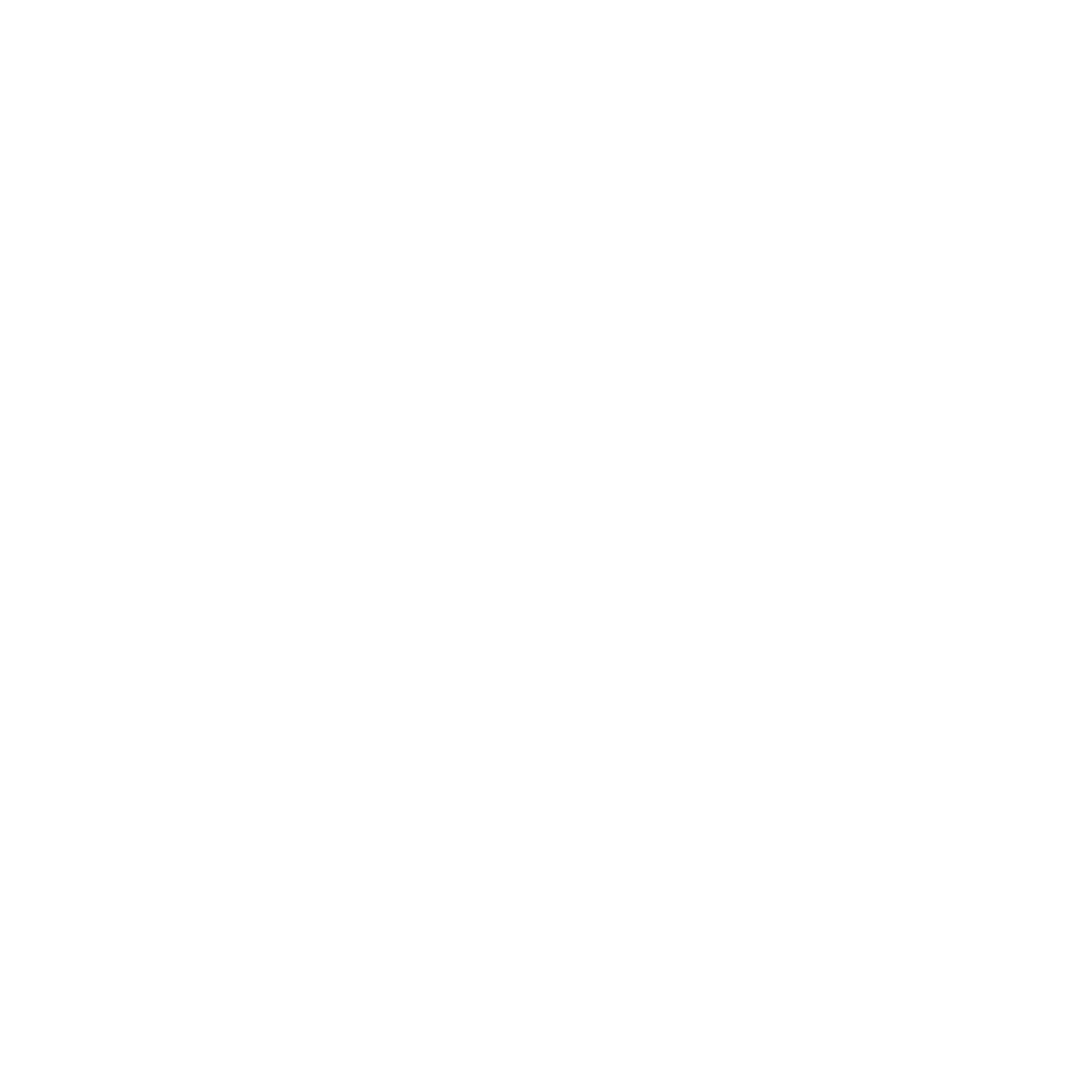 REVO Film